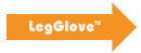 LegGlove